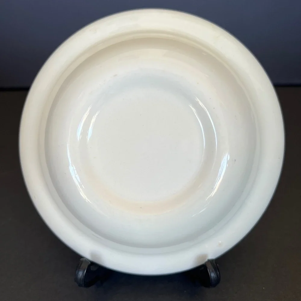 Royal China Inc. royal china